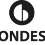 Condesk GmbH